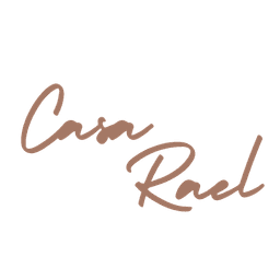 Casa Rael